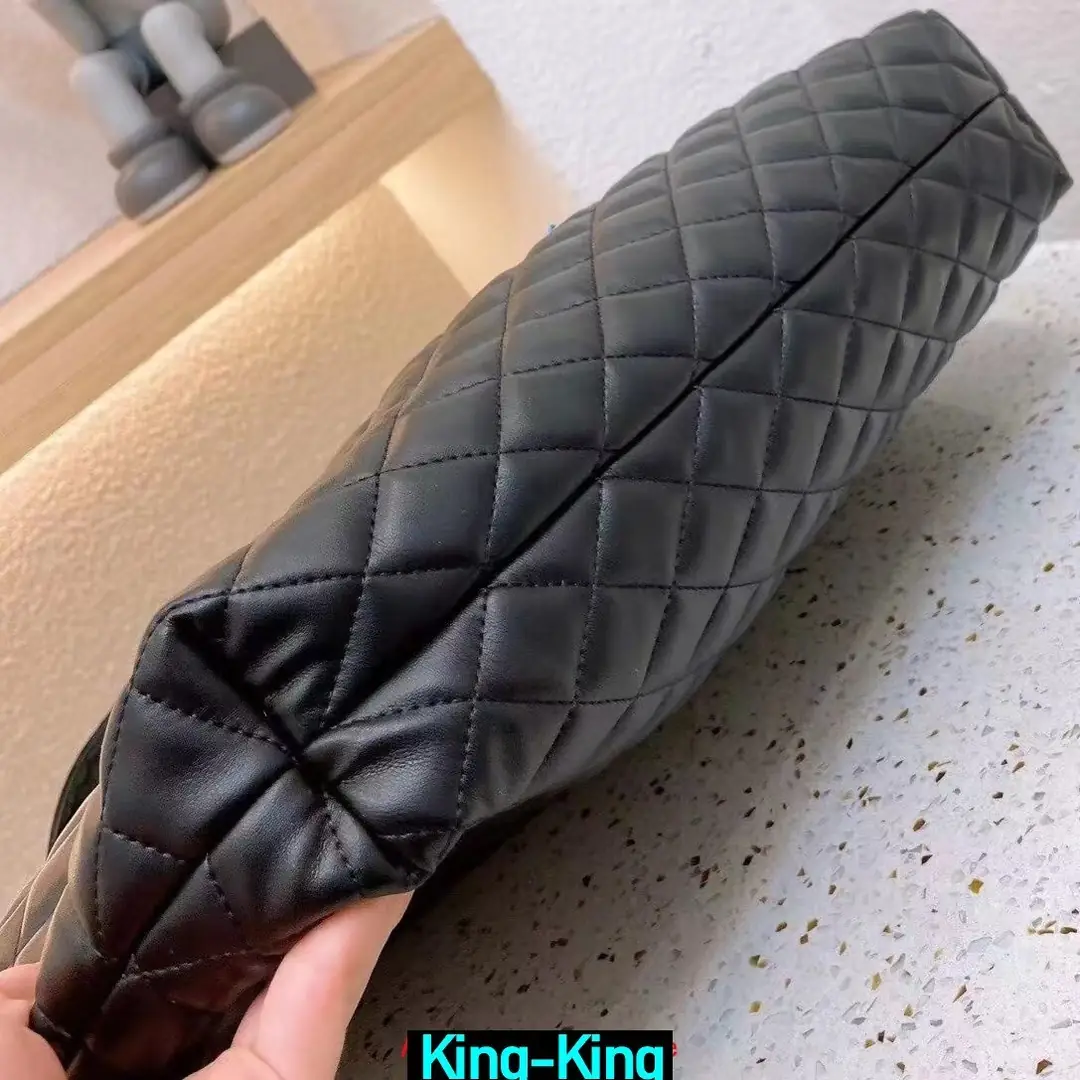 M2554 46.9$ YSL gallery