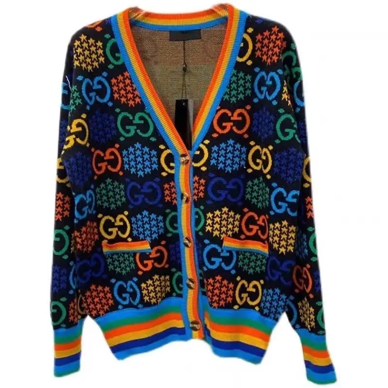 M2557 29.99$ GUCCI -PDDYF gallery