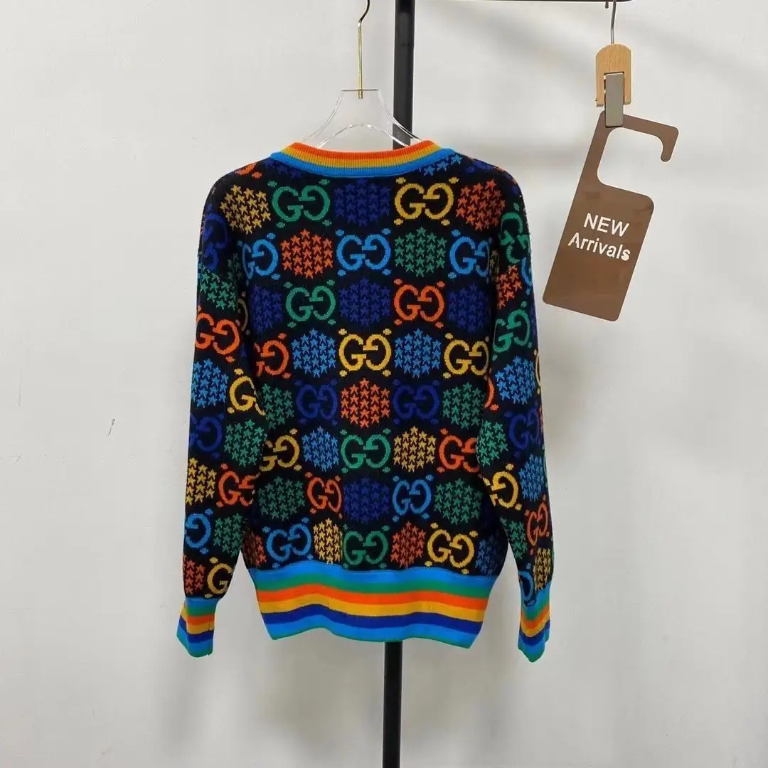 M2557 29.99$ GUCCI -PDDYF gallery
