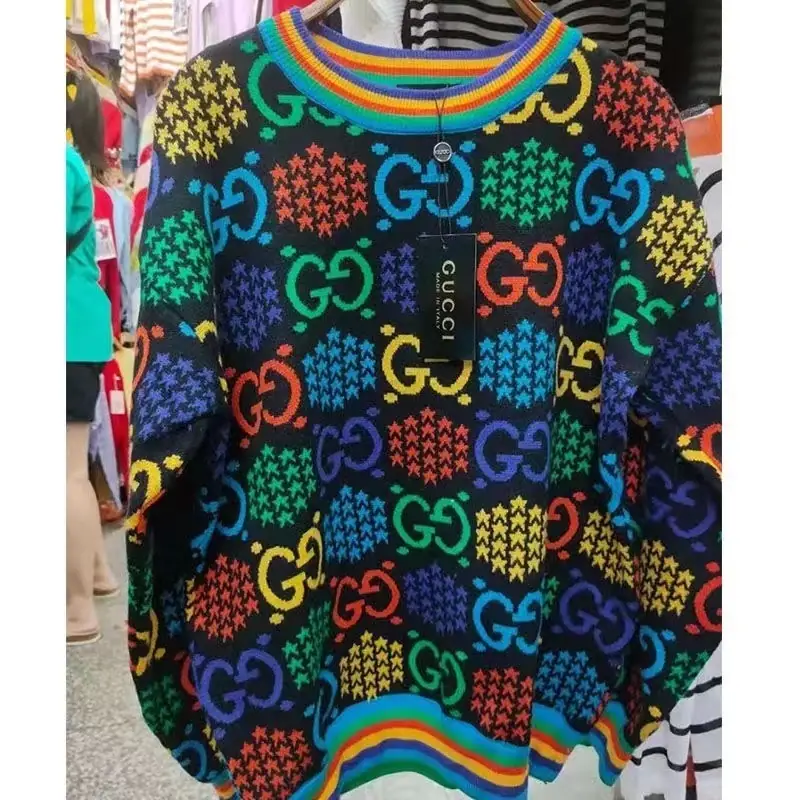 M2557 29.99$ GUCCI -PDDYF gallery