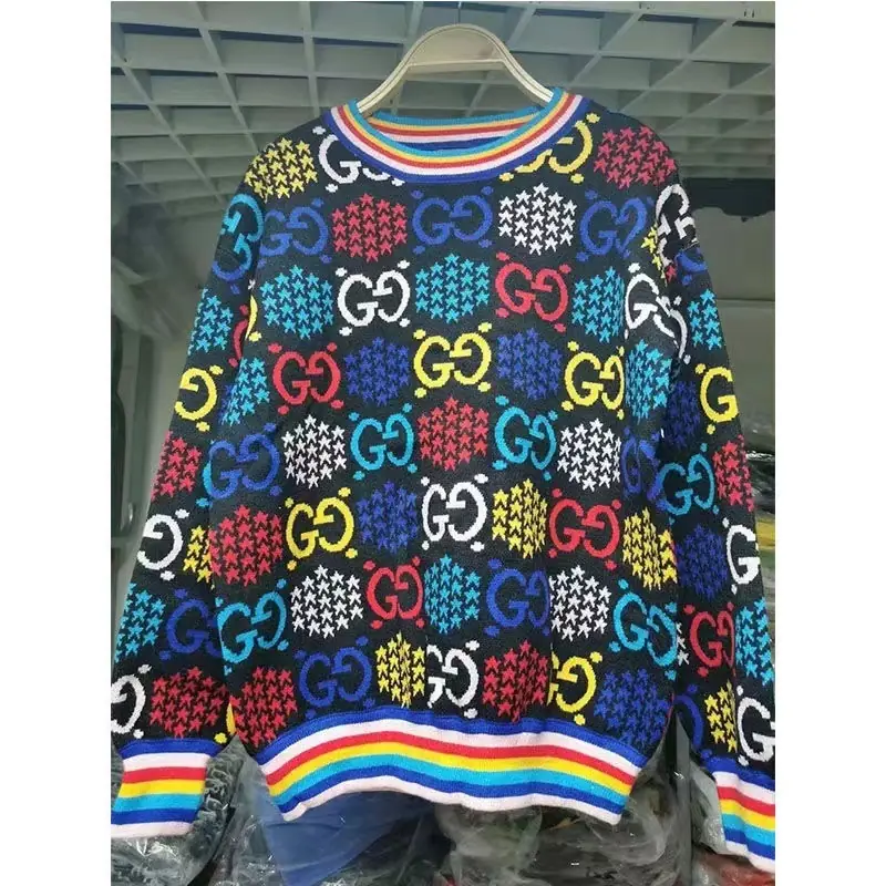 M2557 29.99$ GUCCI -PDDYF gallery