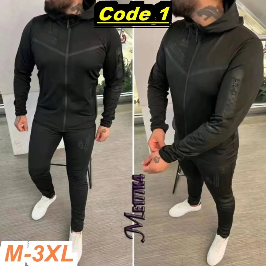 M2558 NIKE 43.99$ XQX gallery