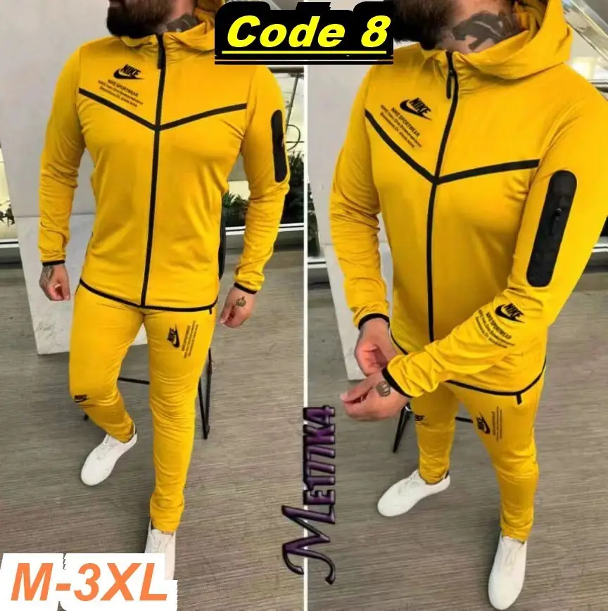 M2558 NIKE 43.99$ XQX gallery