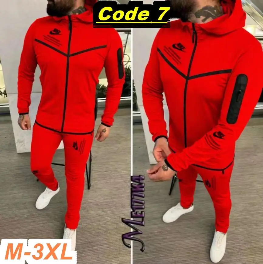 M2558 NIKE 43.99$ XQX gallery