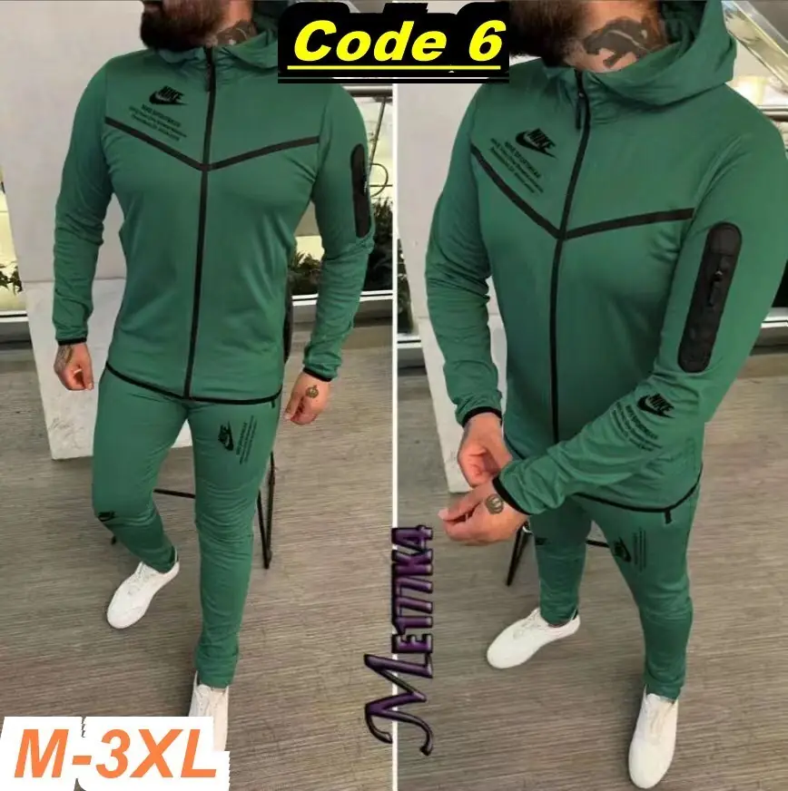 M2558 NIKE 43.99$ XQX gallery