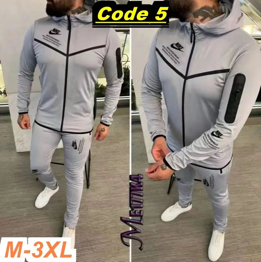 M2558 NIKE 43.99$ XQX gallery