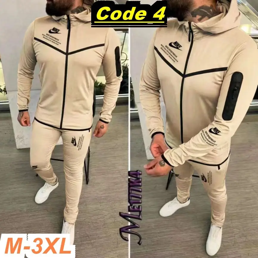 M2558 NIKE 43.99$ XQX gallery