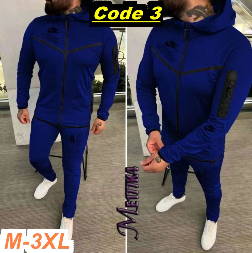 M2558 NIKE 43.99$ XQX gallery