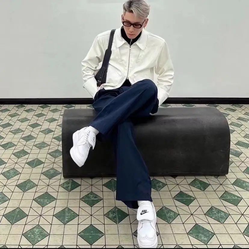 M2581 49.99$ NIKE gallery