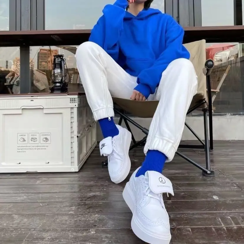 M2581 49.99$ NIKE gallery