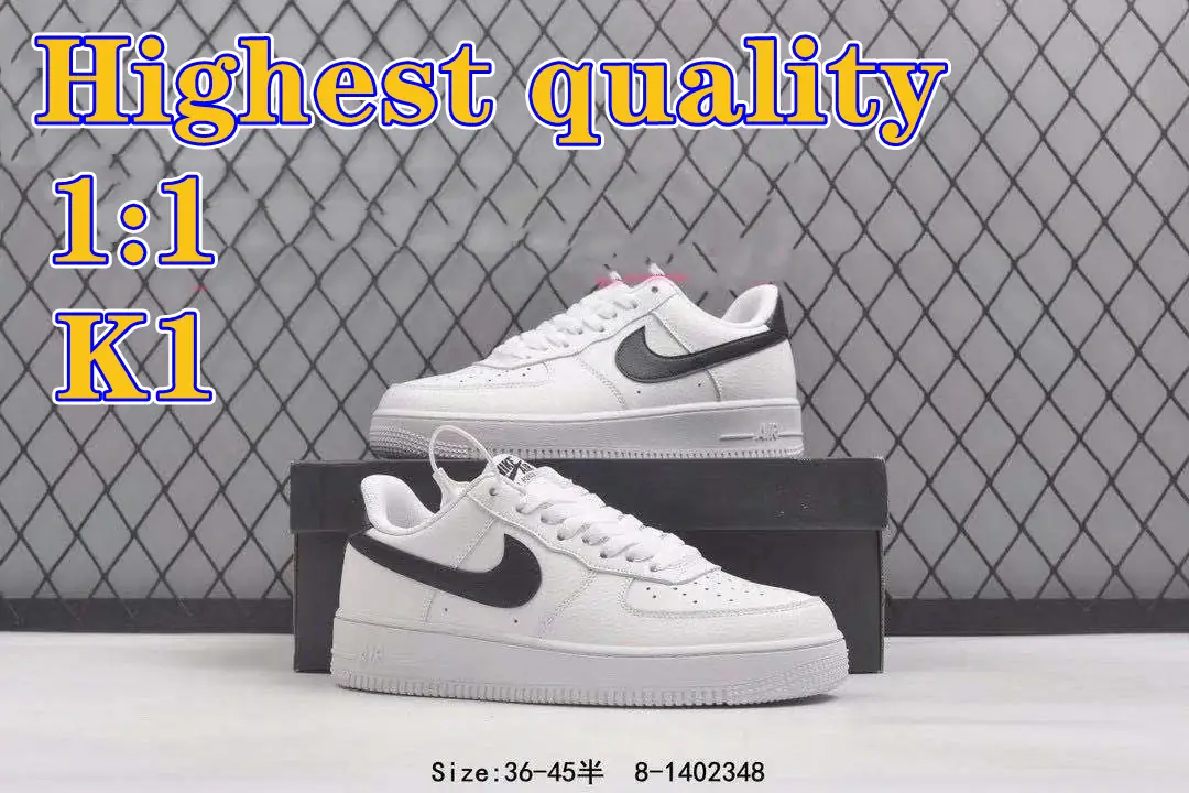 M26  26.99$ Highest qualitY quality air force 1:1 gallery