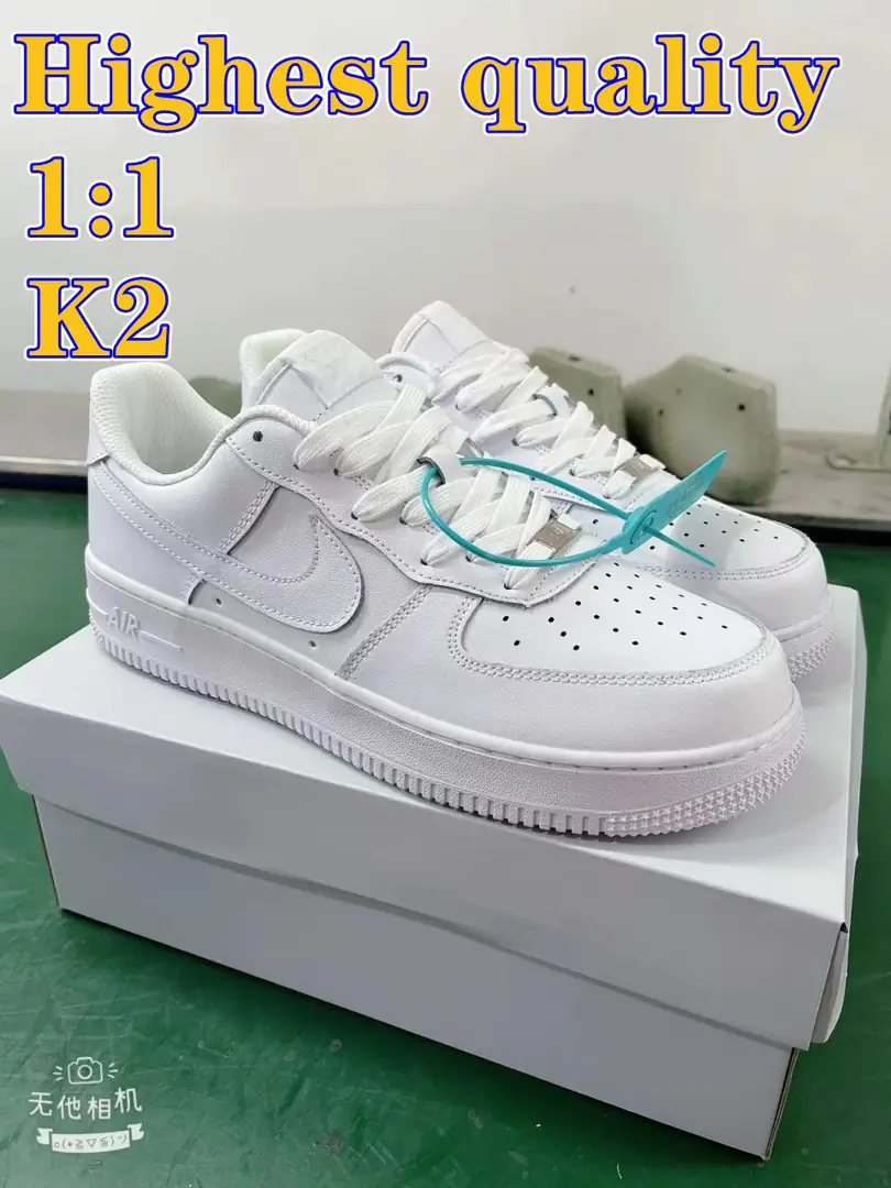 M26  26.99$ Highest qualitY quality air force 1:1 gallery