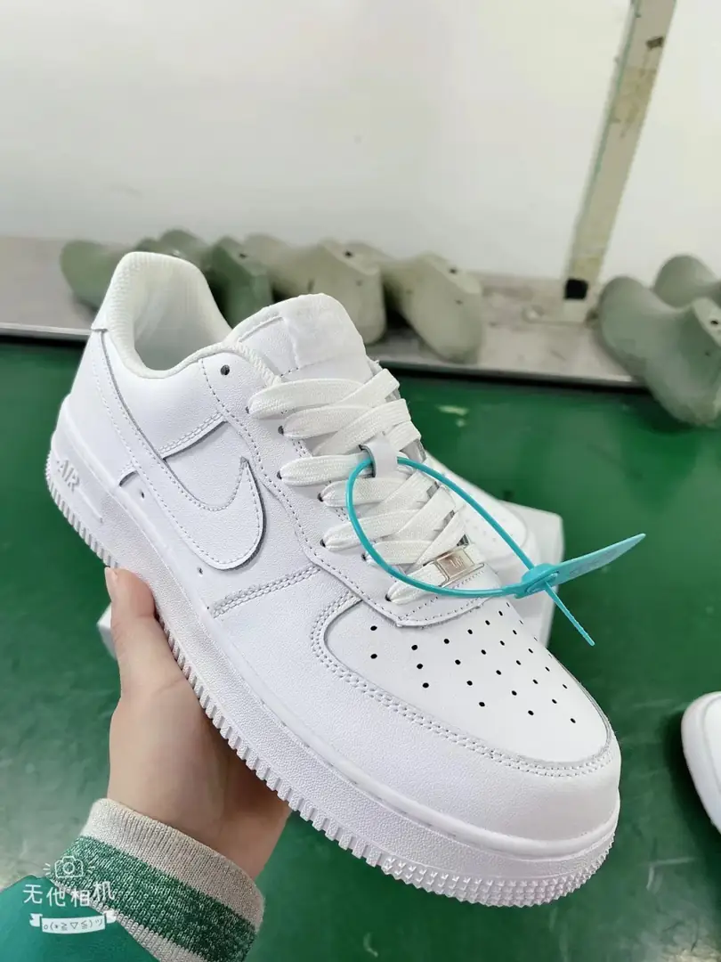 M26  26.99$ Highest qualitY quality air force 1:1 gallery