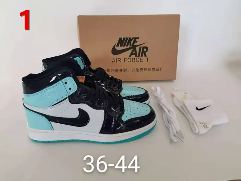 M262  25.98$ Nike gallery