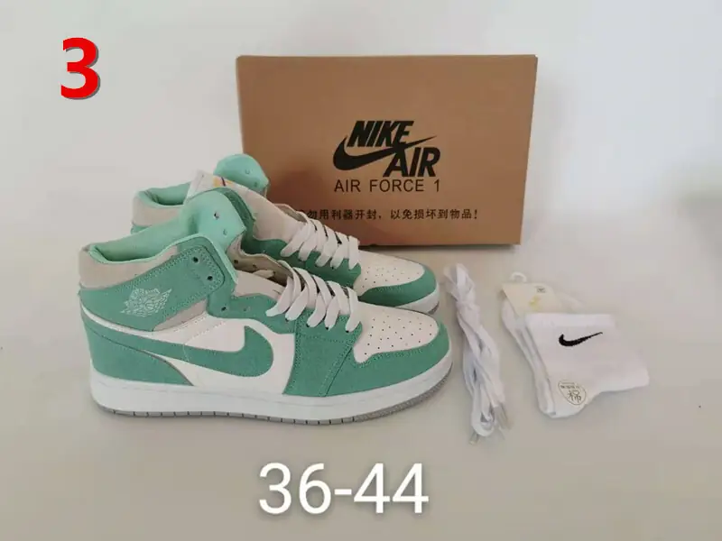 M262  25.98$ Nike gallery