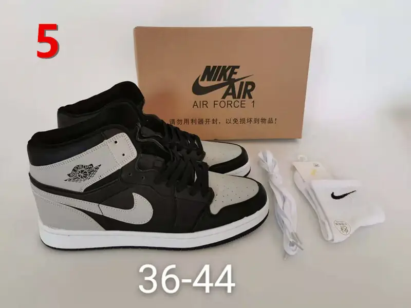 M262  25.98$ Nike gallery