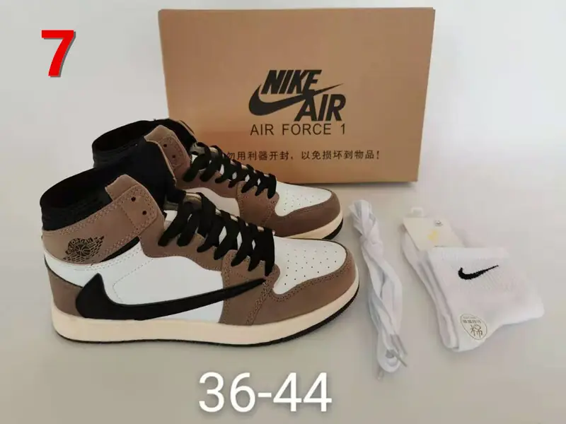 M262  25.98$ Nike gallery