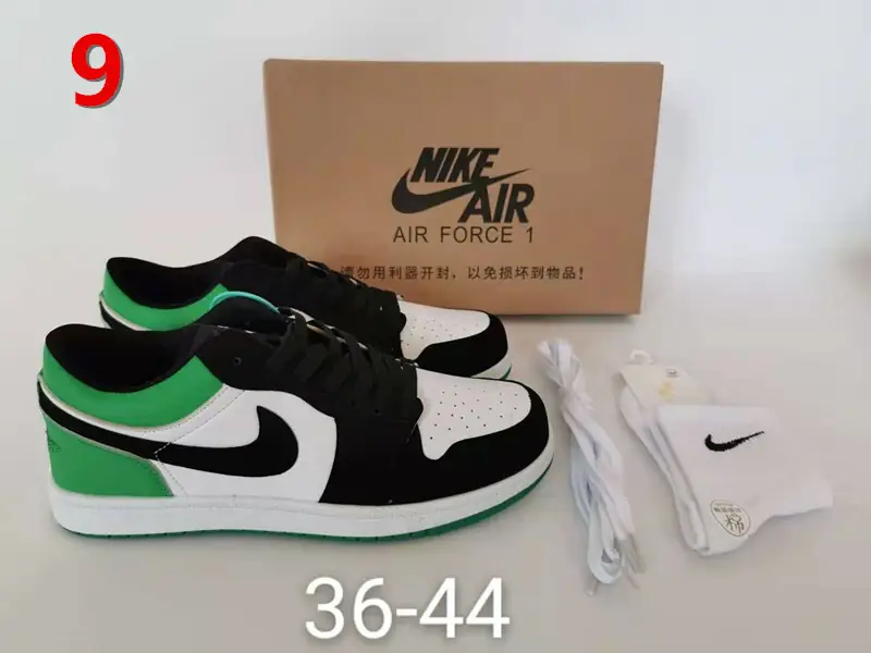 M262  25.98$ Nike gallery