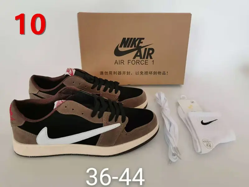 M262  25.98$ Nike gallery