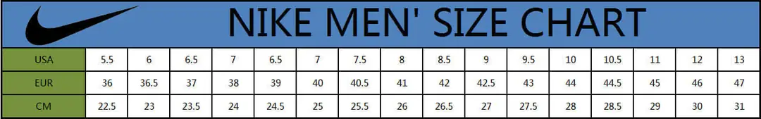 M262  25.98$ Nike gallery