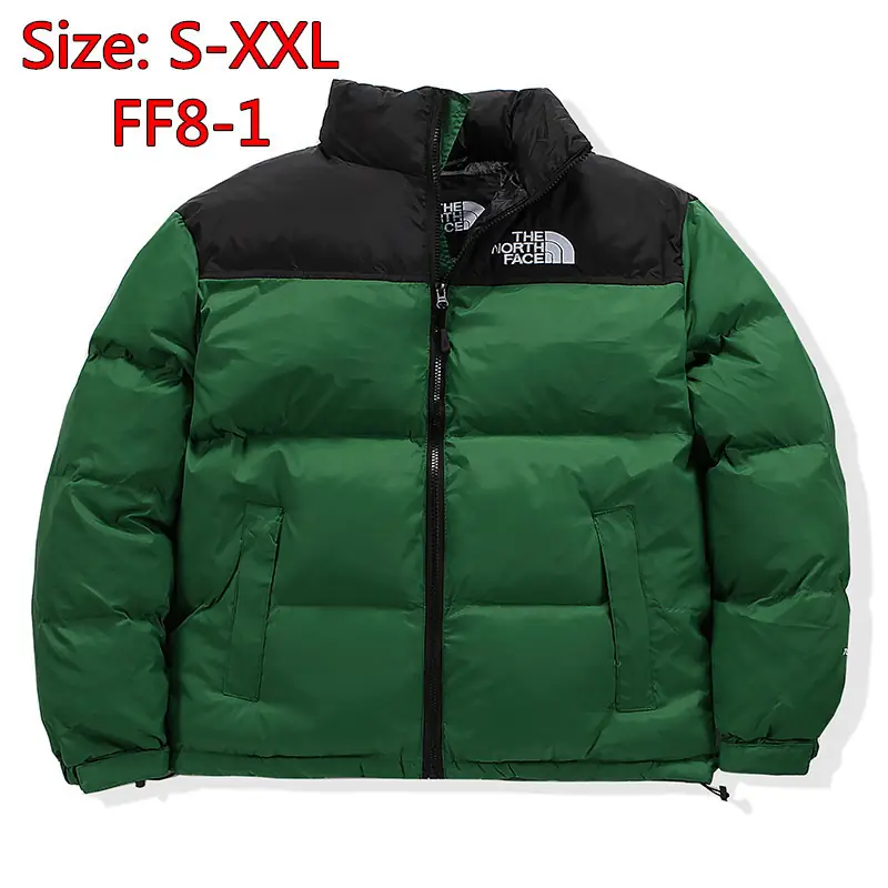 M263  58.86$ TheNorthFace gallery