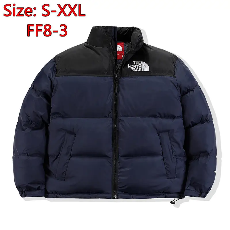 M263  58.86$ TheNorthFace gallery