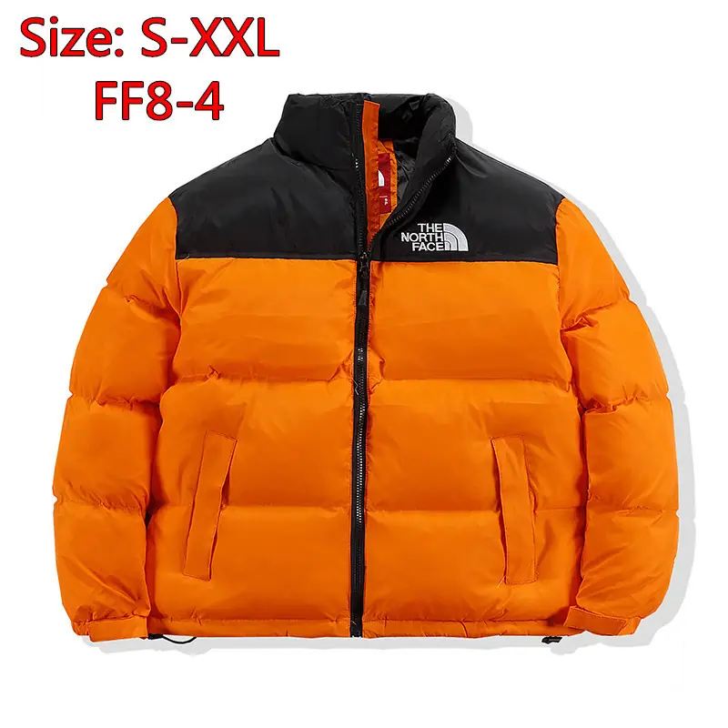 M263  58.86$ TheNorthFace gallery