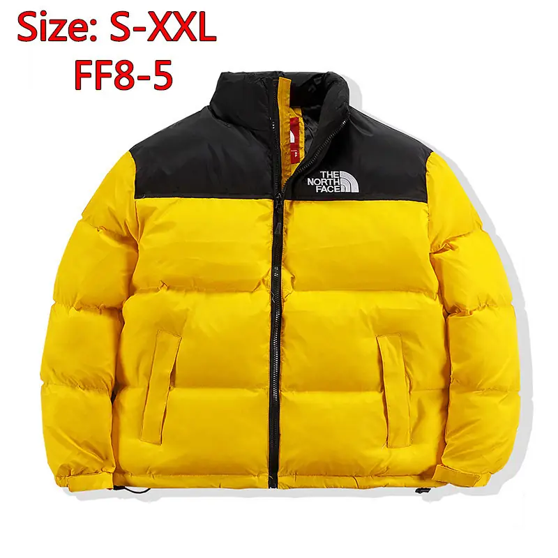 M263  58.86$ TheNorthFace gallery