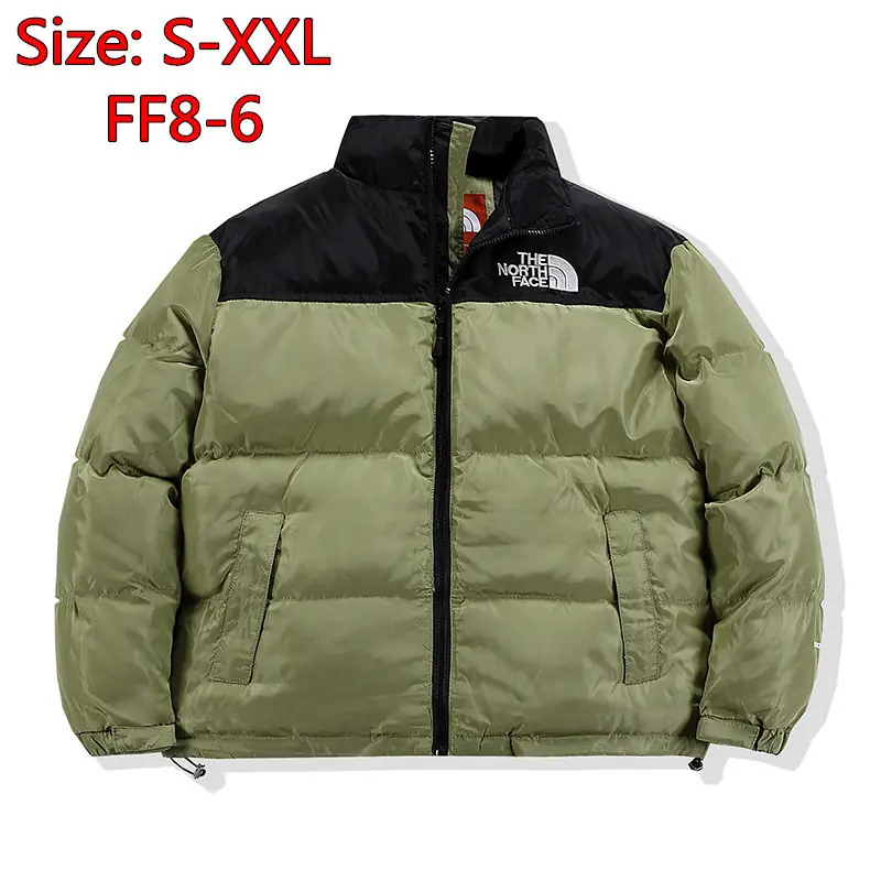 M263  58.86$ TheNorthFace gallery