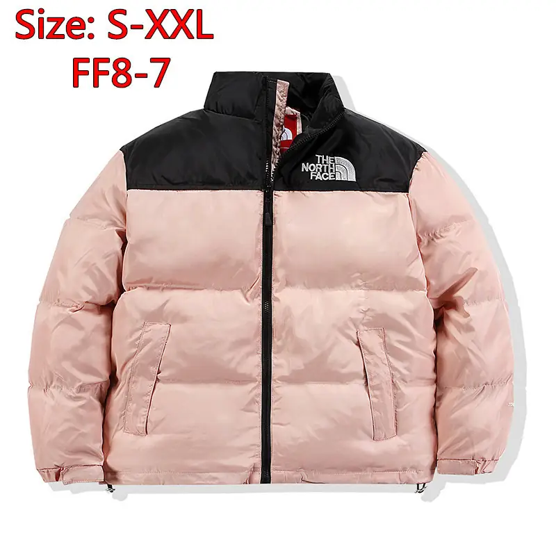 M263  58.86$ TheNorthFace gallery