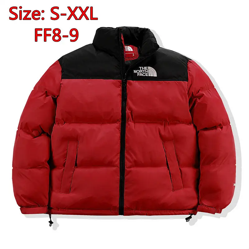 M263  58.86$ TheNorthFace gallery