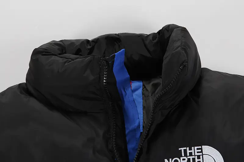 M263  58.86$ TheNorthFace gallery
