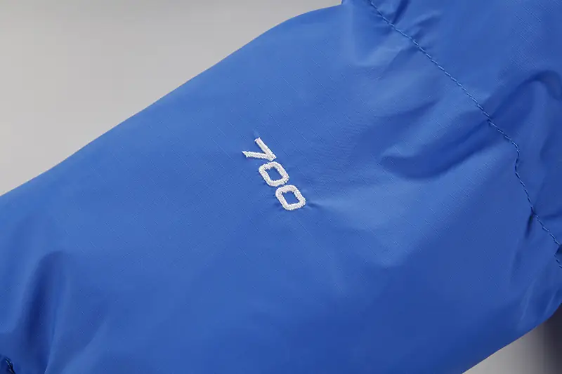 M263  58.86$ TheNorthFace gallery