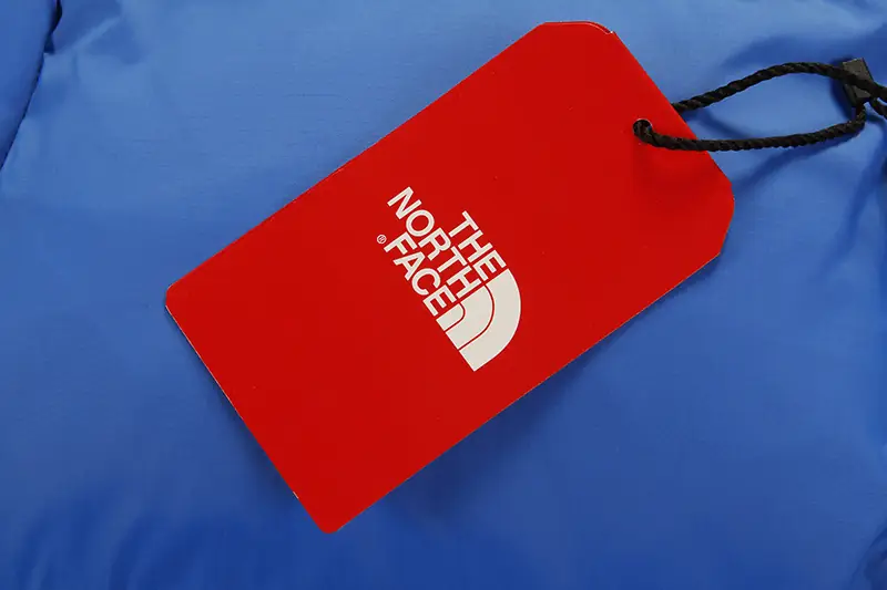 M263  58.86$ TheNorthFace gallery