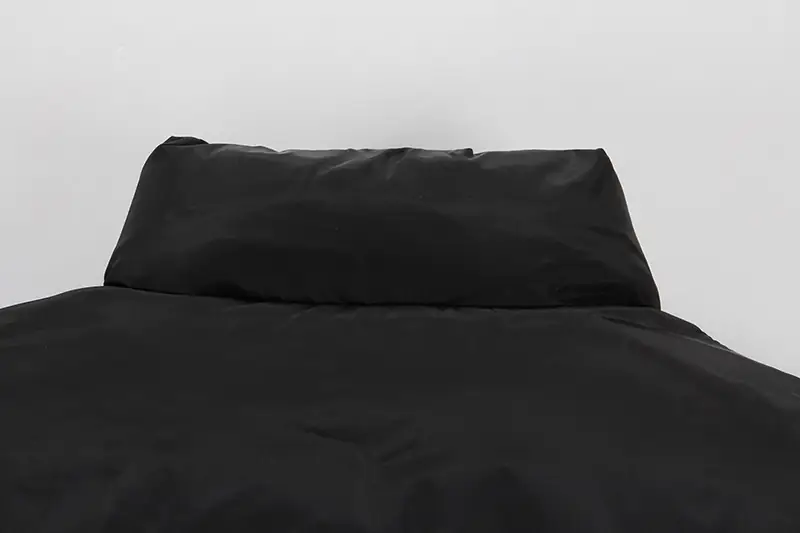 M263  58.86$ TheNorthFace gallery