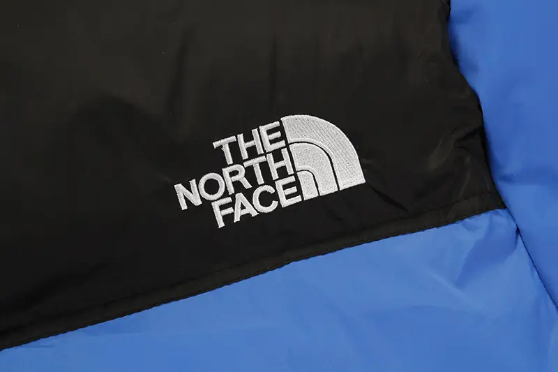 M263  58.86$ TheNorthFace gallery