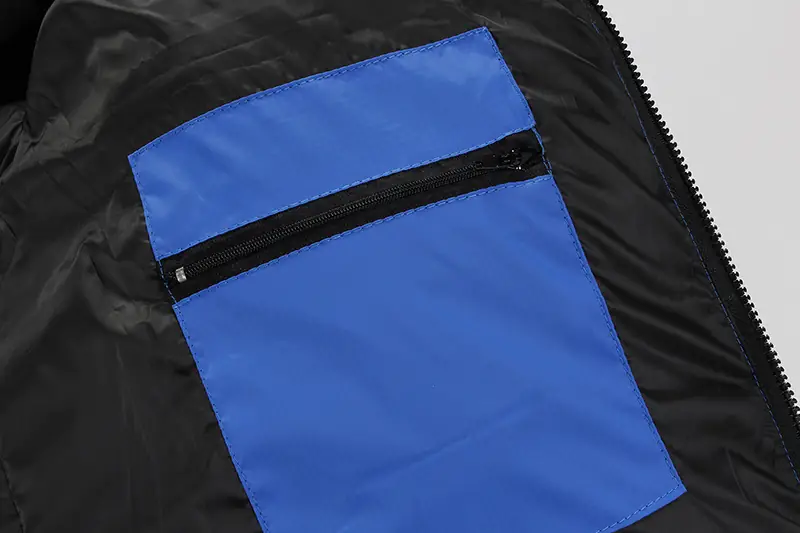 M263  58.86$ TheNorthFace gallery