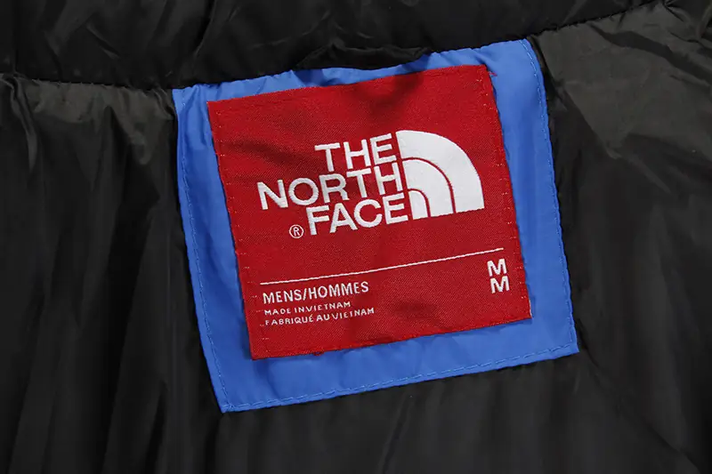 M263  58.86$ TheNorthFace gallery