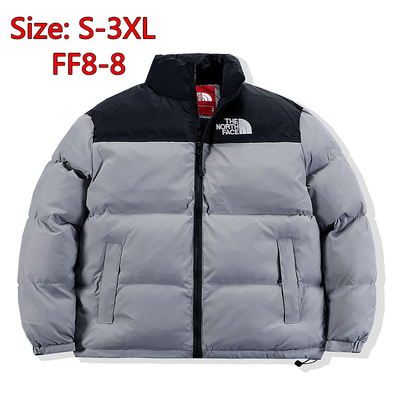 M263  58.86$ TheNorthFace gallery