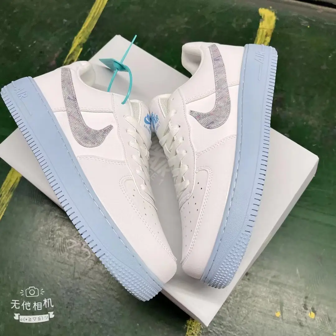 M27  24.22$ NIKE gallery