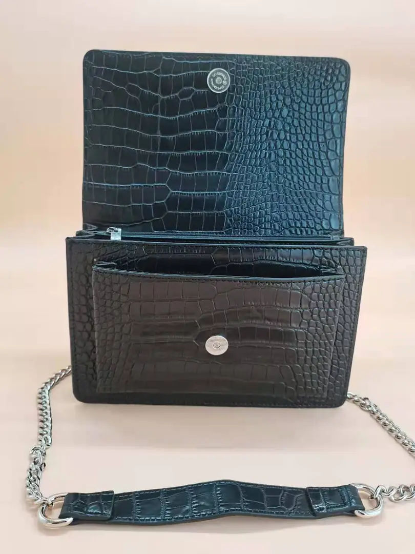 M273  36.74$ YSL 1:1 gallery