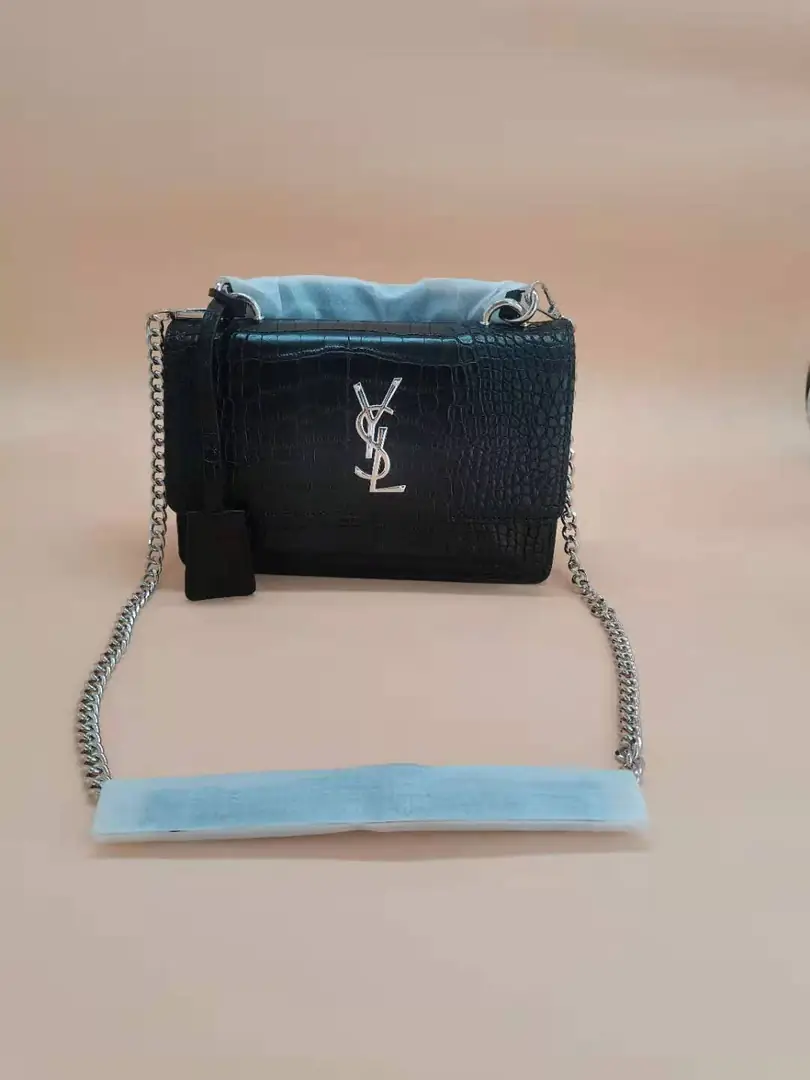 M273  36.74$ YSL 1:1 gallery