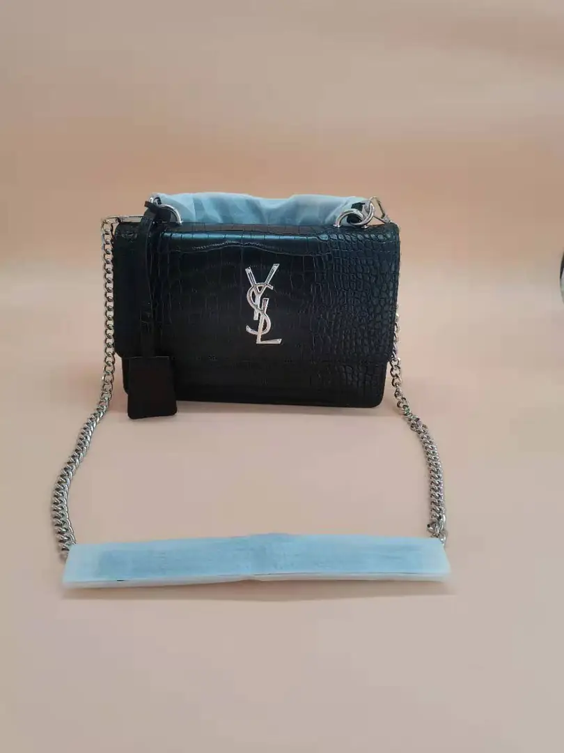 M273  36.74$ YSL 1:1 gallery