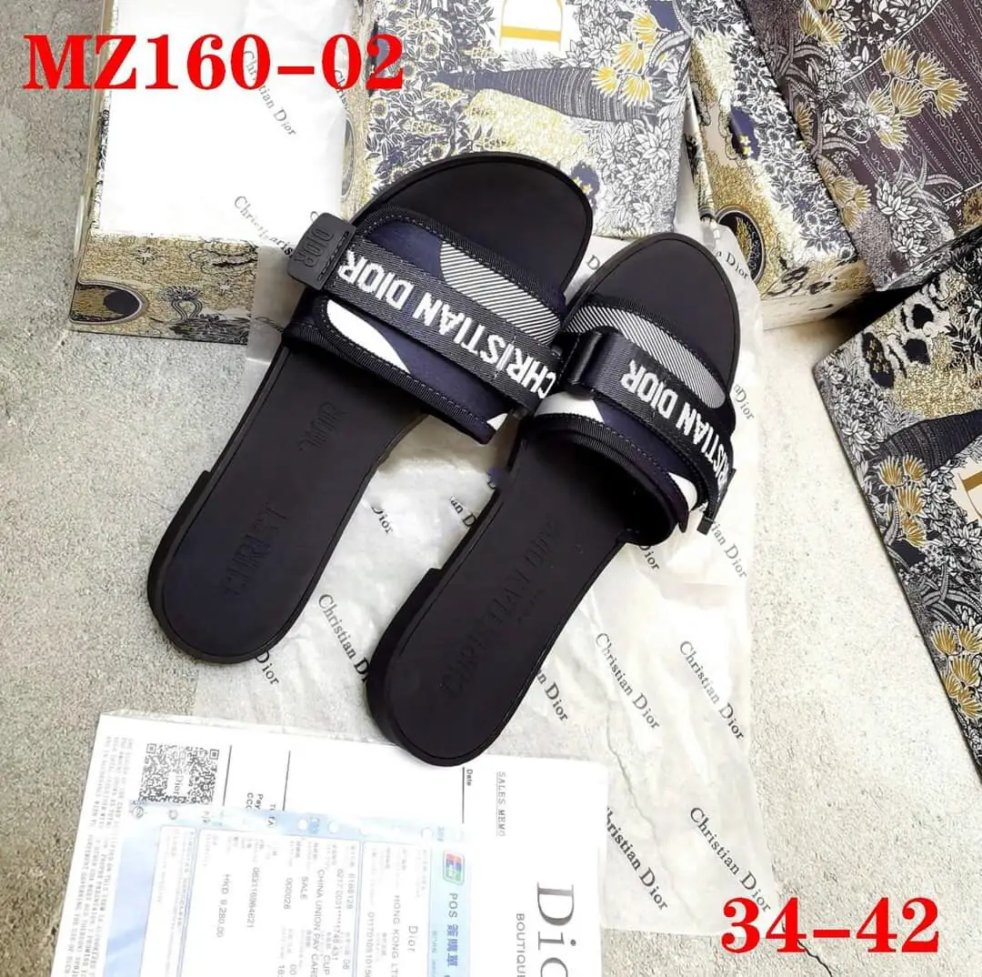 M285  34.99$ gallery