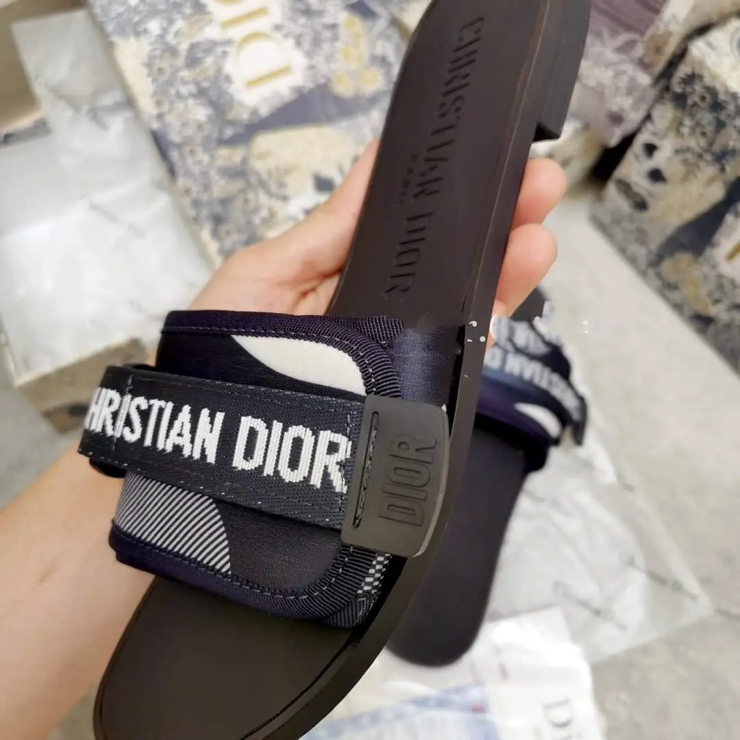 M285  34.99$ gallery