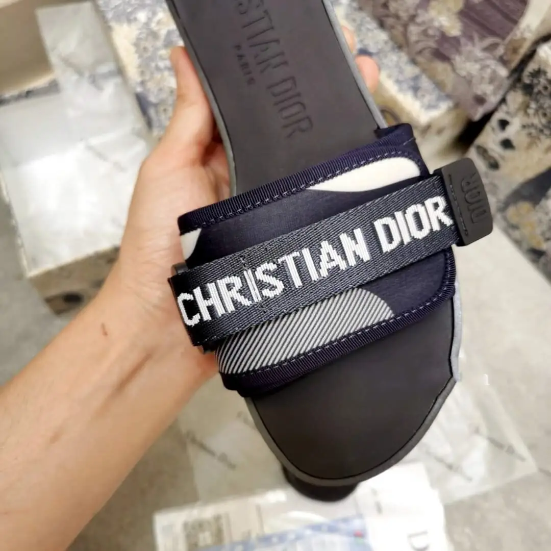 M285  34.99$ gallery