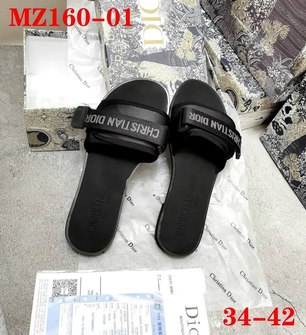 M285  34.99$ gallery