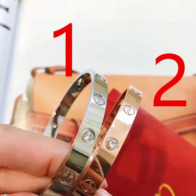 M287  24.88$ Cartier yes box�� gallery