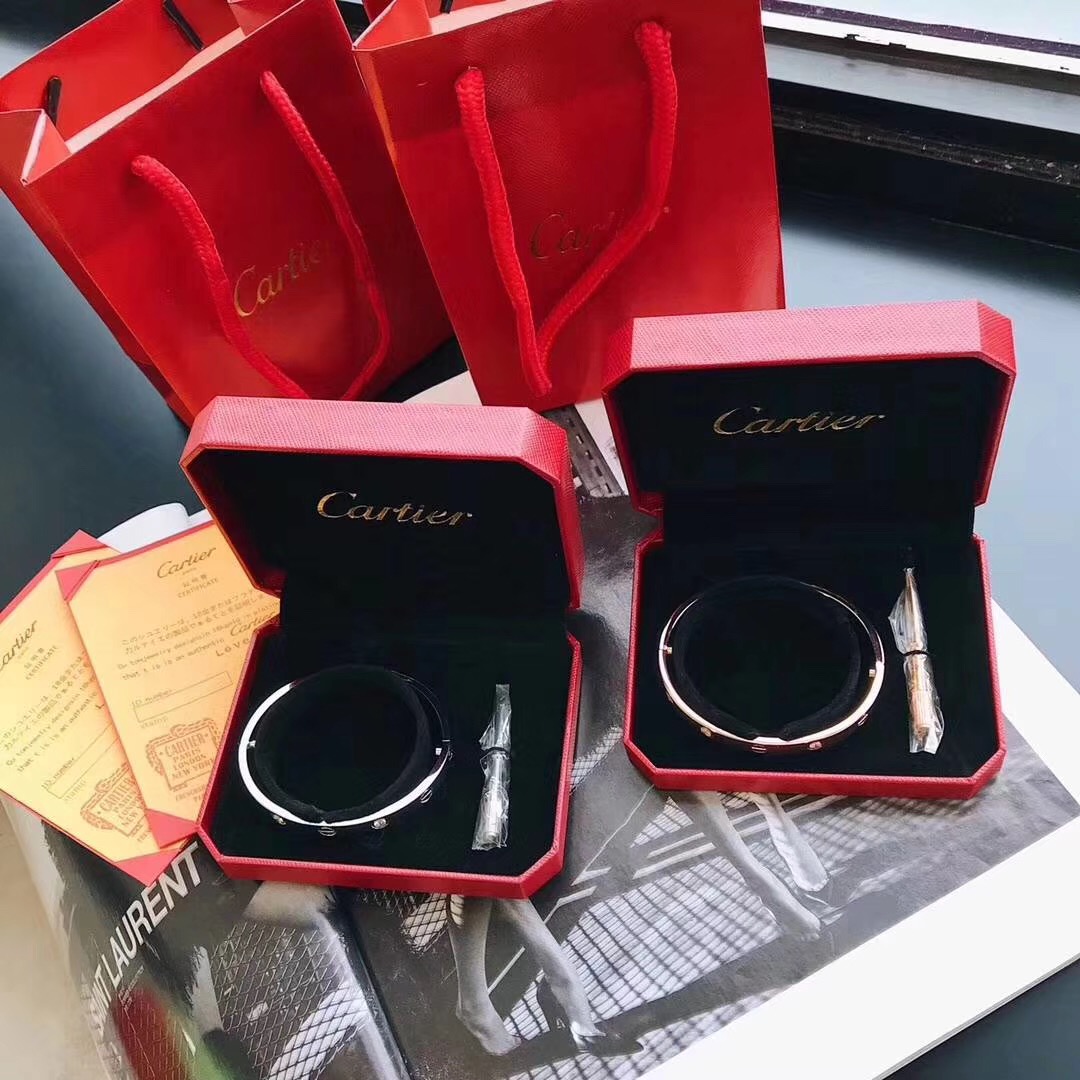 M287  24.88$ Cartier yes box�� gallery