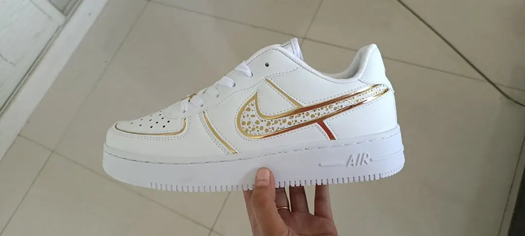 M29  26.06$ NK  Send socks! gallery